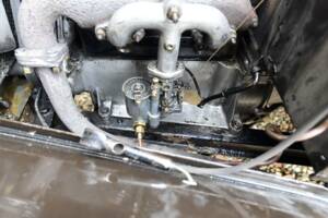 Image 35/50 de Austin 7 Saloon (1930)