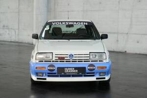 Bild 18/47 von Volkswagen Golf II Rallye 1.8 (1989)