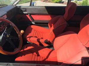 Bild 8/23 von Lancia Beta Coupe 2000 (1976)