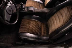 Imagen 17/29 de Porsche 944 (1982)
