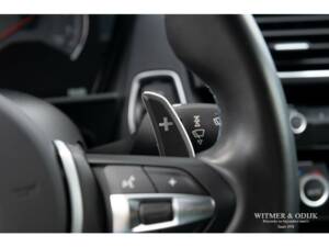 Bild 25/35 von BMW M2 Coupé (2017)