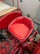 Image 13/51 of Porsche-Diesel Standard 208 (1958)