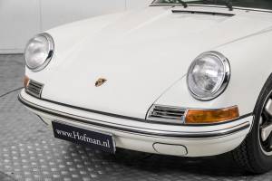 Image 25/50 of Porsche 912 (1967)