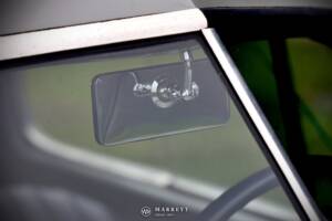 Bild 15/69 von FIAT 1100 S (1949)