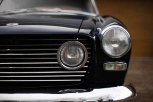 Image 48/50 of Bristol 409 (1967)