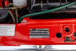 Image 47/50 of Ford Escort Mexico (1972)