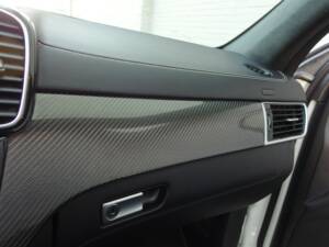 Image 44/98 of Mercedes-Benz GLS 63 AMG 4MATIC (2016)