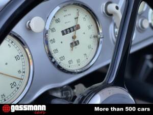 Bild 11/15 von BMW 328 (1939)