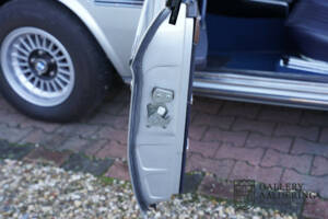 Image 22/50 of BMW 3.0 CS (1973)