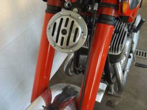 Immagine 34/50 di Jawa 350 Type 634 (1976)
