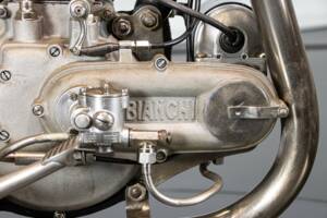 Bild 50/50 von Bianchi DUMMY (1929)