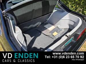 Bild 58/95 von Dodge Lancer 2.2 Turbo (1986)