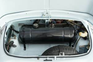 Bild 37/38 von FIAT 500 Nuova (1960)