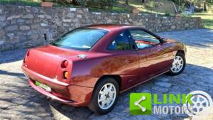 Image 6/10 of FIAT Coupé 1.8 16V (1996)