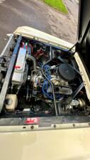 Bild 15/20 von Ford Mustang 289 (1966)
