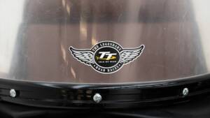 Bild 15/15 von BMW R 25 (1955)