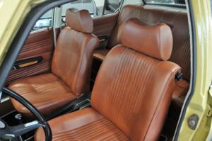 Image 15/31 of Alfa Romeo Alfetta 1.8 (1975)