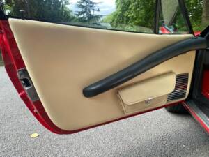 Image 23/50 of Ferrari 308 GTS (1978)