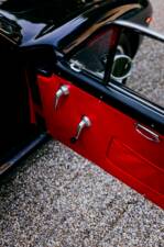 Image 19/50 of Ferrari 250 GT Berlinetta Lusso (1963)