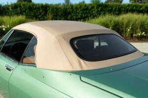 Bild 23/50 von Citroën SM Waßmann (1972)