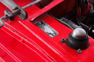 Bild 35/38 von BMW 2002 (1974)