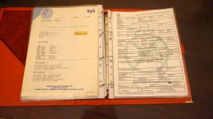 Afbeelding 42/43 van Chevrolet Corvette (1958)