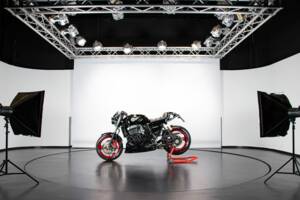 Bild 9/50 von Kawasaki DUMMY (2000)