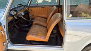 Bild 17/44 von Autobianchi Bianchina Panoramica (1969)