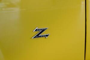 Image 8/50 of Alfa Romeo Junior Zagato GT 1600 (1974)