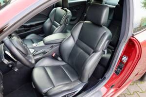 Bild 7/22 von BMW M6 (2005)