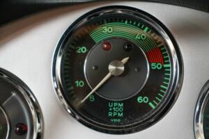 Image 13/50 of Porsche 356 A 1600 Speedster (1958)