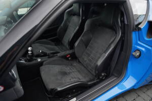 Bild 16/50 von Lotus Evora 400 (2017)