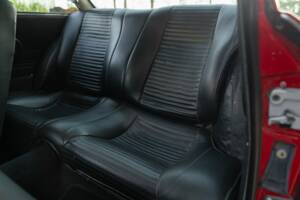 Bild 42/50 von Alfa Romeo 2000 GT Veloce (1973)