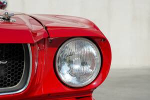 Image 29/50 of Ford Shelby GT 350 (1965)