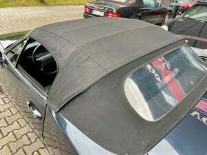 Bild 11/20 von Porsche 968 (1992)