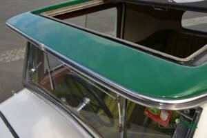 Bild 49/50 von MG F1 Magna (1932)