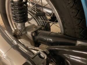 Afbeelding 22/25 van BMW R 75/6 (1975)