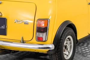 Image 32/50 of Innocenti Mini Cooper 1300 (1974)