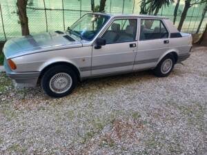 Immagine 22/81 di Alfa Romeo Giulietta 1.6 (1984)