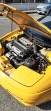 Image 29/32 of Lotus Elan SE (1991)