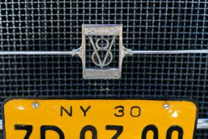 Bild 9/52 von Cadillac Series 353 (1930)