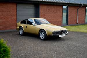 Image 5/25 of Alfa Romeo Junior Zagato GT 1600 (1973)