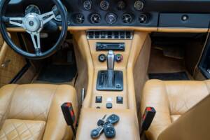 Bild 42/90 von Jensen Interceptor MK III (1974)