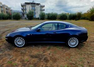 Immagine 5/26 di Maserati 4200 (2002)