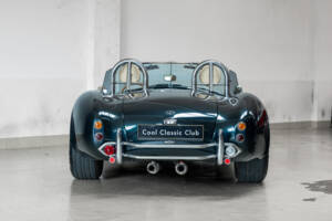 Imagen 8/32 de Gardner Douglas Cobra GD 427 (1997)