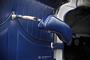 Bild 34/69 von FIAT 1100 S (1949)