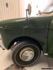 Bild 30/59 von Autobianchi Bianchina Panorama (1969)