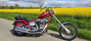 Bild 1/12 von Harley-Davidson DUMMY (1987)