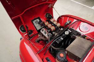 Bild 88/95 von Saab 96 (1964)