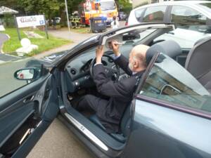 Image 26/26 de Mercedes-Benz SL 350 (2004)